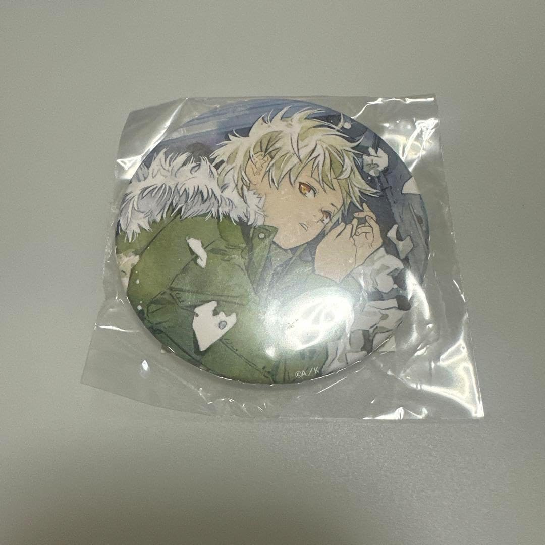 碁盤、碁石・碁笥のセット 白180個 黒181個 卓上碁盤 蛤碁石 那智黒25